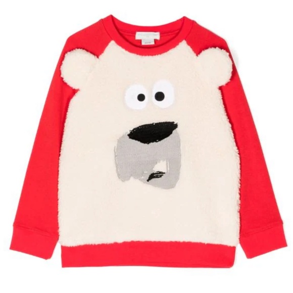 Stella McCartney Other - STELLA MCCARTNEY top size 4